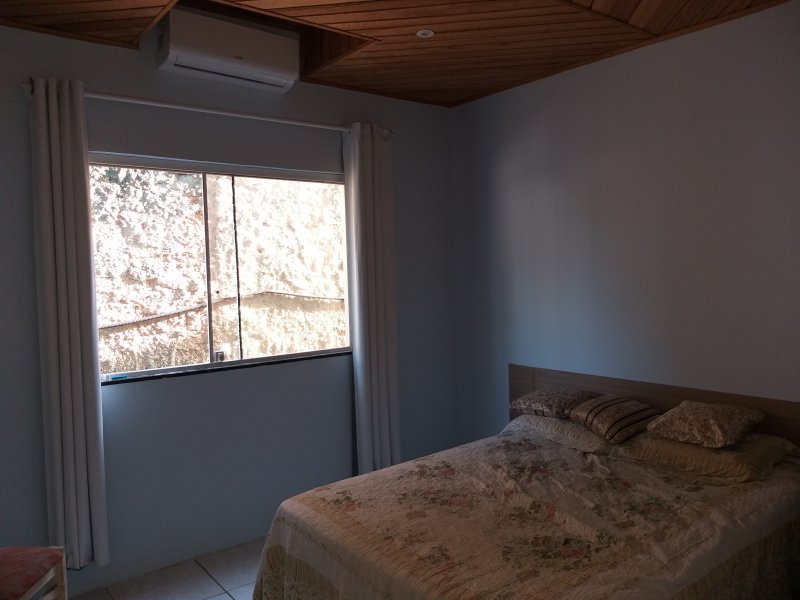 Casa à venda Vargem Pequena com 360m² e 6 quartos por R$ 700.000 - 1400752342-20200126-171859.jpg