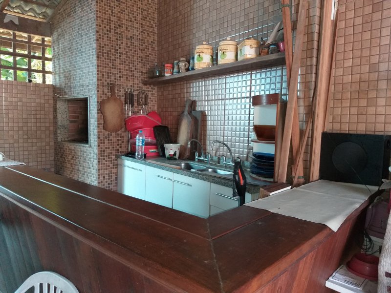 Casa à venda Vargem Pequena com 360m² e 6 quartos por R$ 700.000 - 1609403448-20200126-170043.jpg