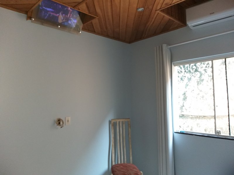 Casa à venda Vargem Pequena com 360m² e 6 quartos por R$ 700.000 - 1762428456-20200126-171919.jpg