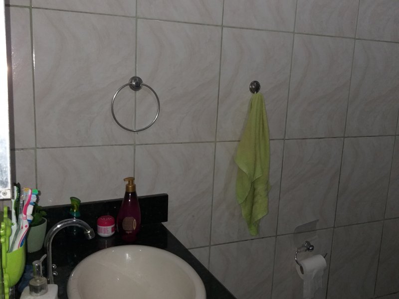 Casa à venda Vargem Pequena com 360m² e 6 quartos por R$ 700.000 - 1778148415-20200126-172124.jpg