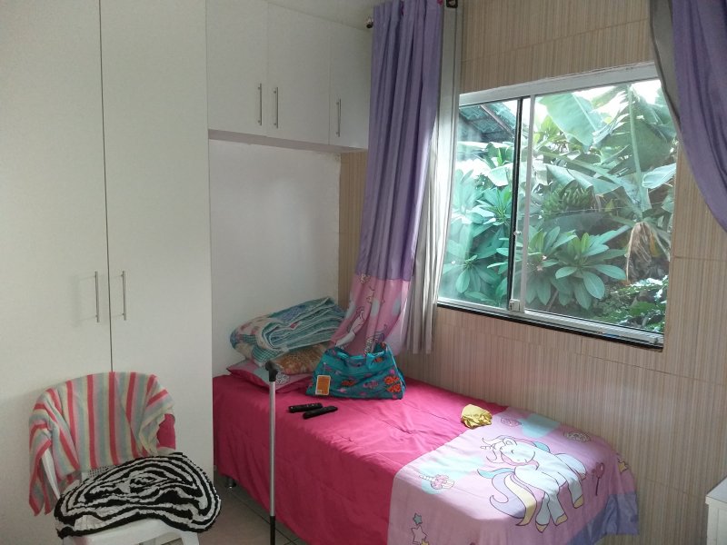 Casa à venda Vargem Pequena com 360m² e 6 quartos por R$ 700.000 - 1828507347-20200126-181216.jpg