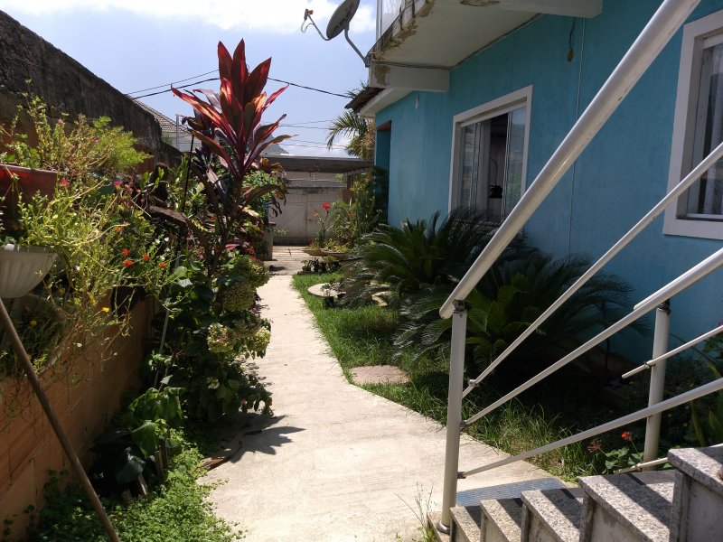 Casa à venda Vargem Pequena com 360m² e 6 quartos por R$ 700.000 - 1882521113-20200126-113656.jpg