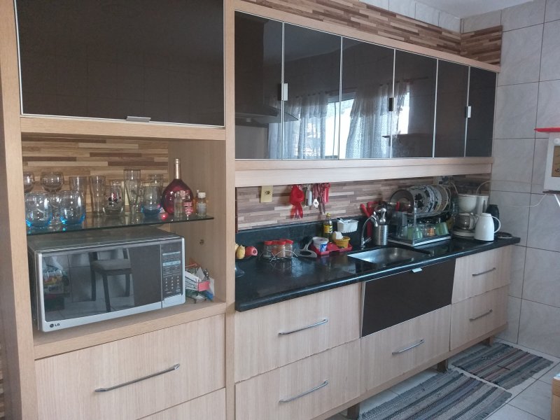 Casa à venda Vargem Pequena com 360m² e 6 quartos por R$ 700.000 - 1918747162-20200126-165500.jpg