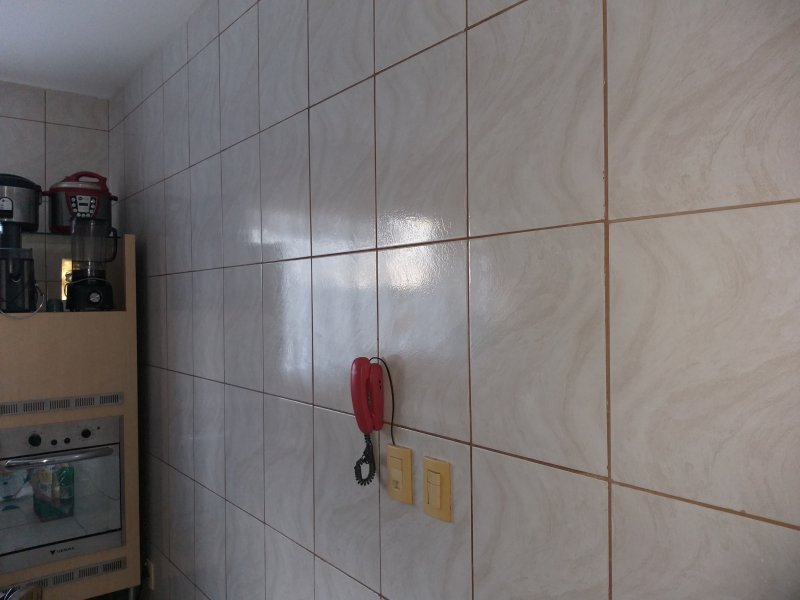 Casa à venda Vargem Pequena com 360m² e 6 quartos por R$ 700.000 - 2042474888-20200126-165720.jpg