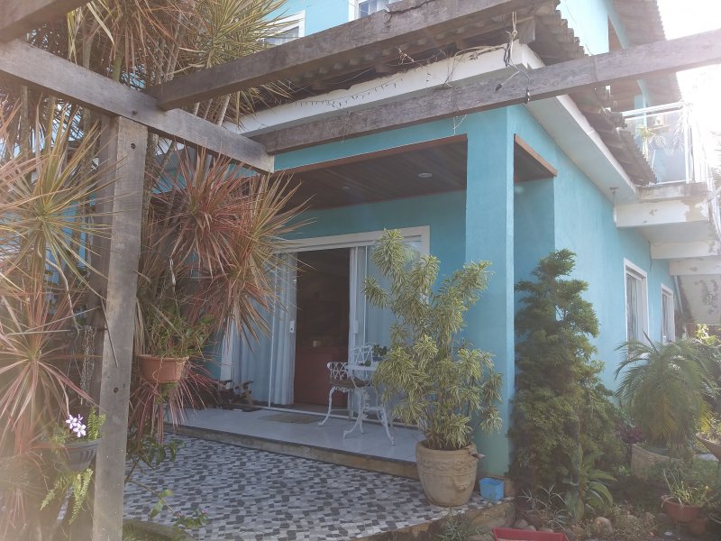Casa à venda Vargem Pequena com 360m² e 6 quartos por R$ 700.000 - 2047098829-20200126-170508.jpg