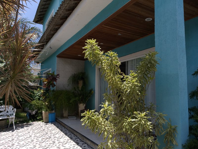 Casa à venda Vargem Pequena com 360m² e 6 quartos por R$ 700.000 - 2141235724-20200126-112950.jpg