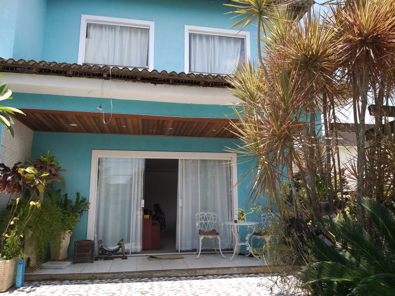Casa à venda Vargem Pequena com 360m² e 6 quartos por R$ 700.000 - 238079525-20200126-113020.jpg
