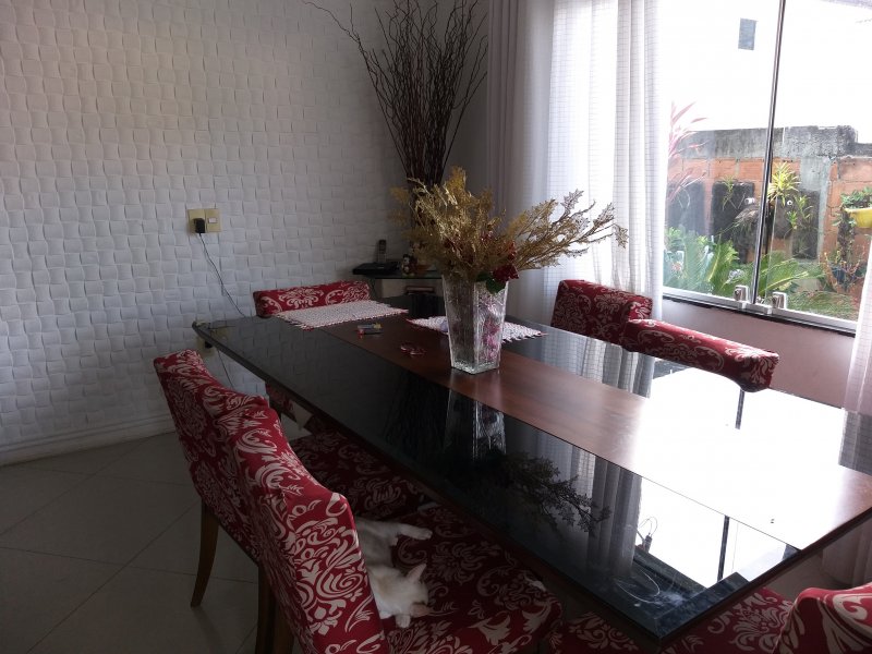 Casa à venda Vargem Pequena com 360m² e 6 quartos por R$ 700.000 - 382031030-20200126-170350.jpg