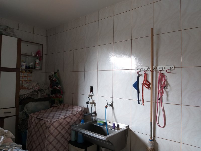 Casa à venda Vargem Pequena com 360m² e 6 quartos por R$ 700.000 - 386392588-20200126-170306.jpg
