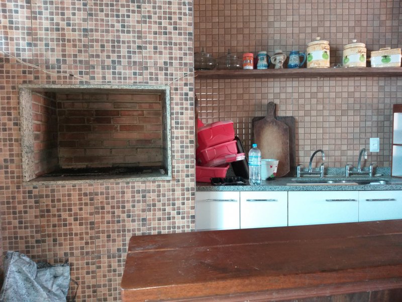 Casa à venda Vargem Pequena com 360m² e 6 quartos por R$ 700.000 - 400686367-20200126-170107.jpg