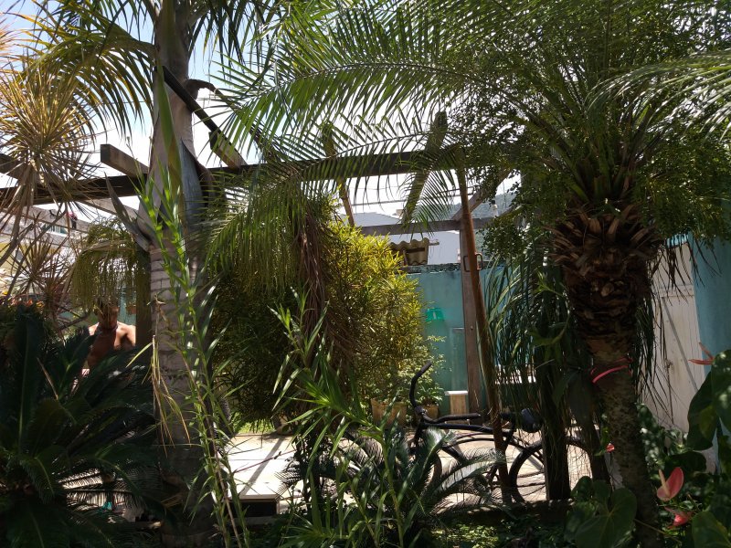 Casa à venda Vargem Pequena com 360m² e 6 quartos por R$ 700.000 - 496479752-20200126-113422.jpg
