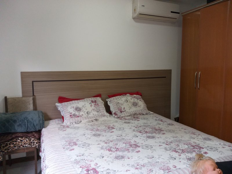 Casa à venda Vargem Pequena com 360m² e 6 quartos por R$ 700.000 - 658438226-20200126-172504.jpg