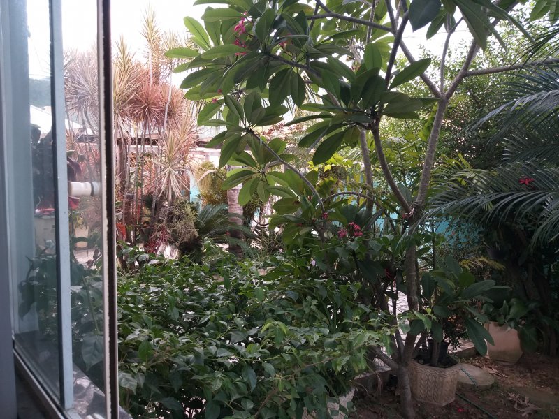 Casa à venda Vargem Pequena com 360m² e 6 quartos por R$ 700.000 - 668644783-20200126-174230.jpg