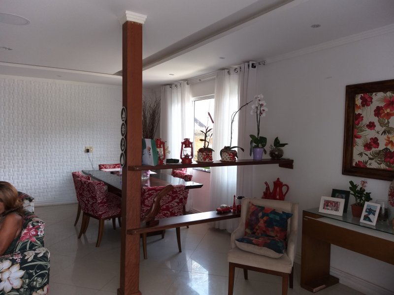 Casa à venda Vargem Pequena com 360m² e 6 quartos por R$ 700.000 - 739028113-20200126-113518.jpg