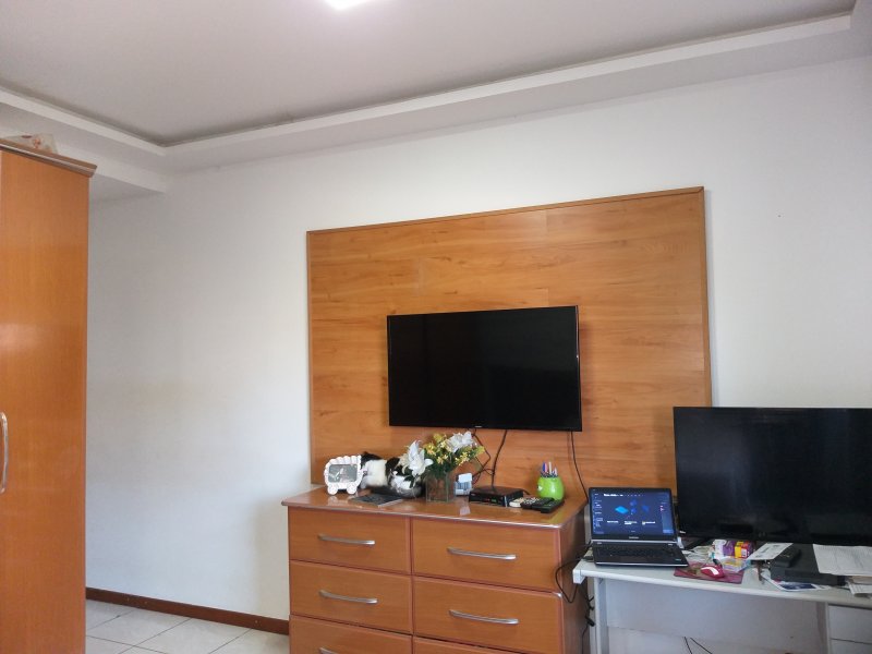 Casa à venda Vargem Pequena com 360m² e 6 quartos por R$ 700.000 - 782346027-20200126-172525.jpg