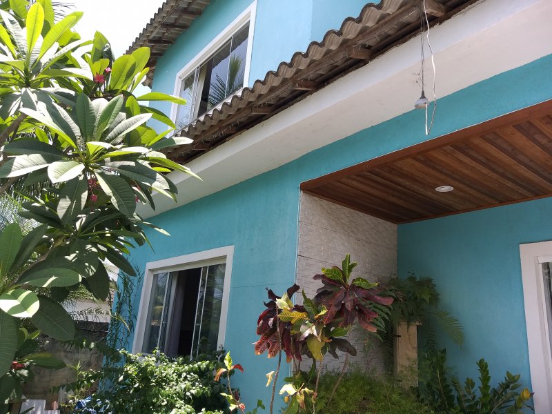 Casa à venda Vargem Pequena com 360m² e 6 quartos por R$ 700.000 - 828204416-20200126-113003.jpg