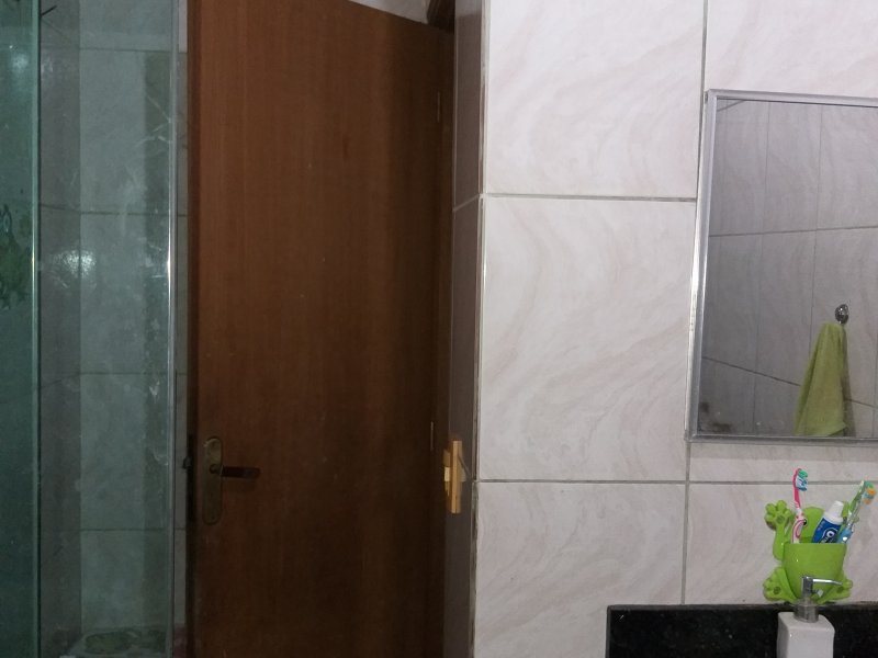 Casa à venda Vargem Pequena com 360m² e 6 quartos por R$ 700.000 - 885782486-20200126-172207.jpg