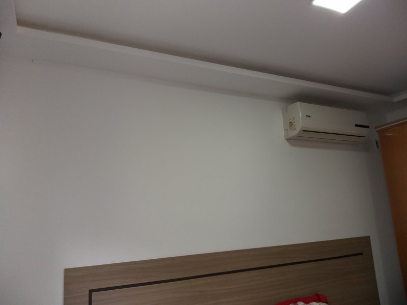 Casa à venda Vargem Pequena com 360m² e 6 quartos por R$ 700.000 - 898237145-20200126-172512.jpg