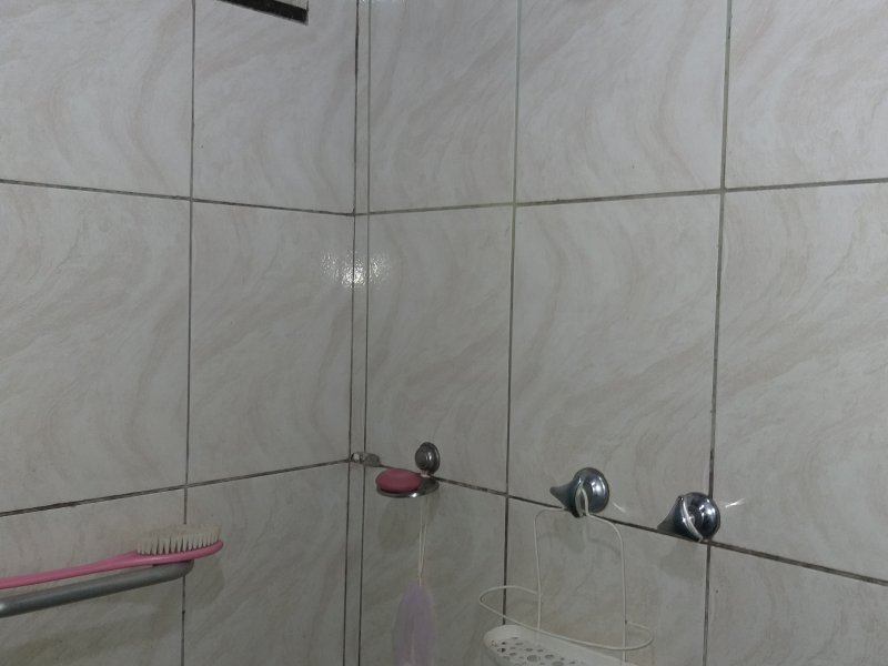 Casa à venda Vargem Pequena com 360m² e 6 quartos por R$ 700.000 - 941629241-20200126-172148.jpg