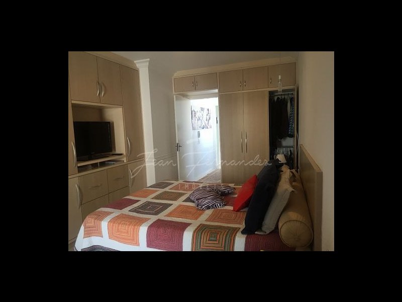 imóvel com 185m² - Centro - Balneário Camboriú