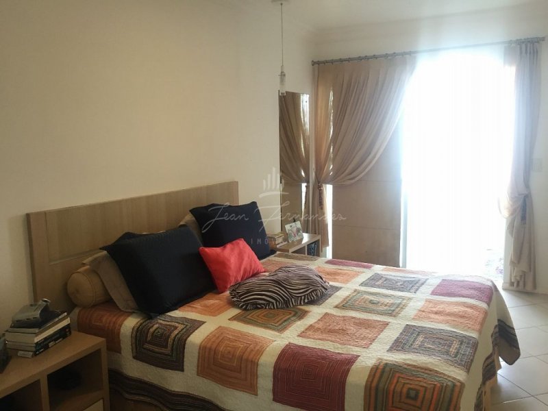 imóvel com 185m² - Centro - Balneário Camboriú