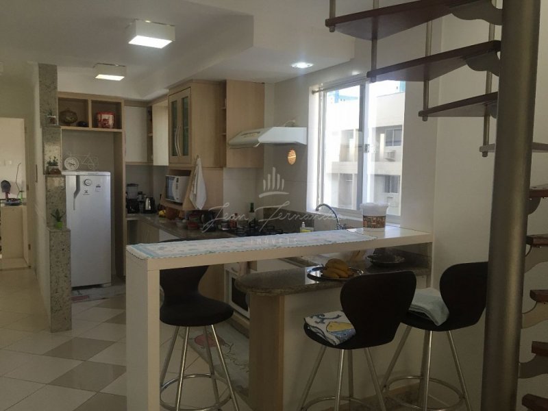imóvel com 185m² - Centro - Balneário Camboriú