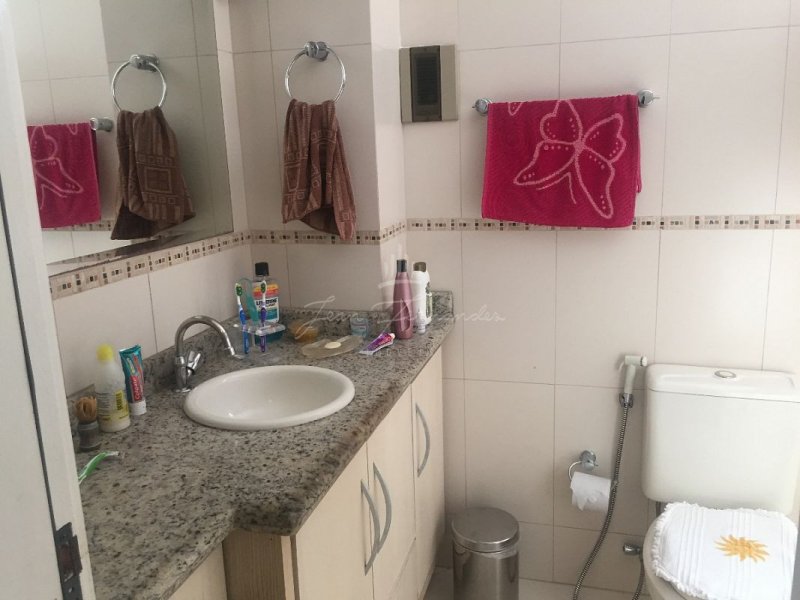 imóvel com 185m² - Centro - Balneário Camboriú