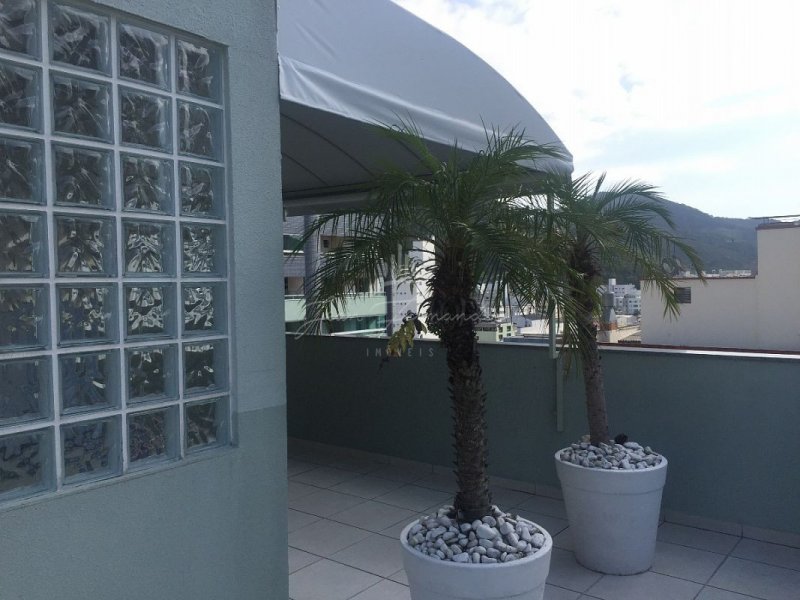 imóvel com 185m² - Centro - Balneário Camboriú