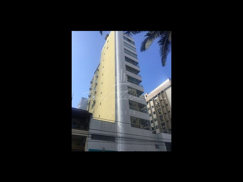 imóvel com 185m² - Centro - Balneário Camboriú