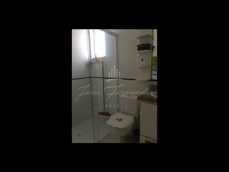 imóvel com 185m² - Centro - Balneário Camboriú