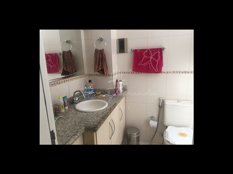 imóvel com 185m² - Centro - Balneário Camboriú