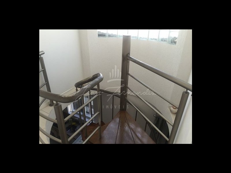 imóvel com 185m² - Centro - Balneário Camboriú