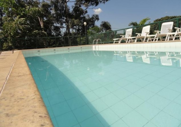 imóvel com 50m²