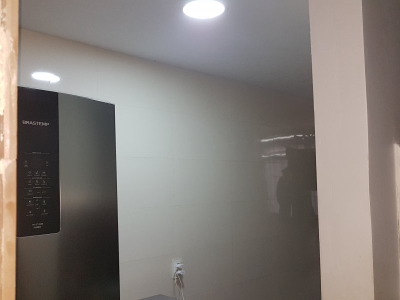 Apartamento à venda Pavuna com 45m² e 2 quartos por R$ 140.000 - 106508962-20200105-162051.jpg