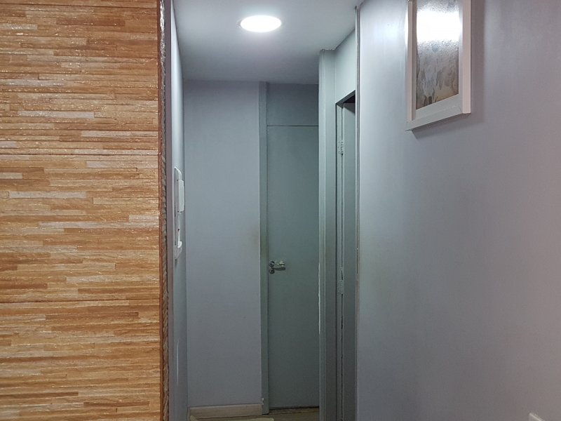 Apartamento à venda Pavuna com 45m² e 2 quartos por R$ 140.000 - 1316930332-20200105-161851.jpg
