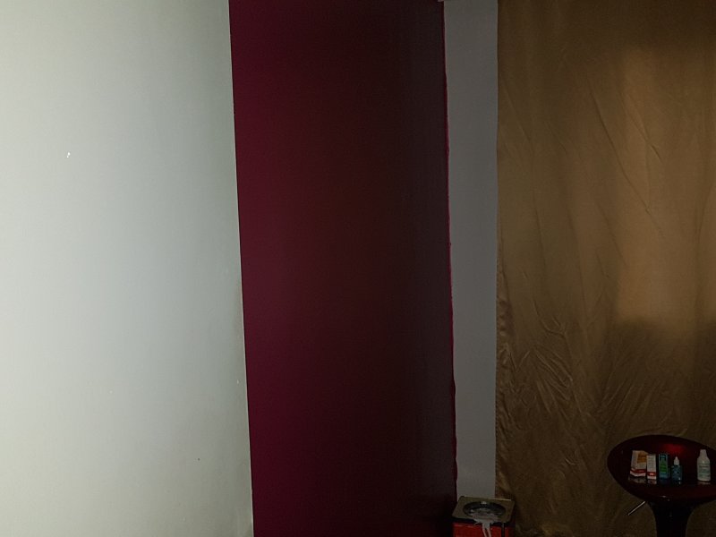 Apartamento à venda Pavuna com 45m² e 2 quartos por R$ 140.000 - 1329358525-20200105-162255.jpg