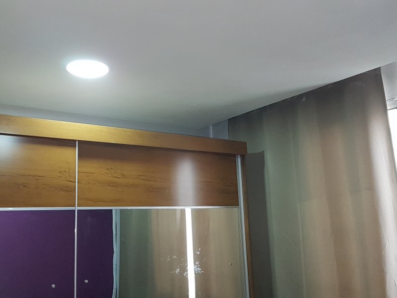 Apartamento à venda Pavuna com 45m² e 2 quartos por R$ 140.000 - 1349703220-20200106-083715.jpg