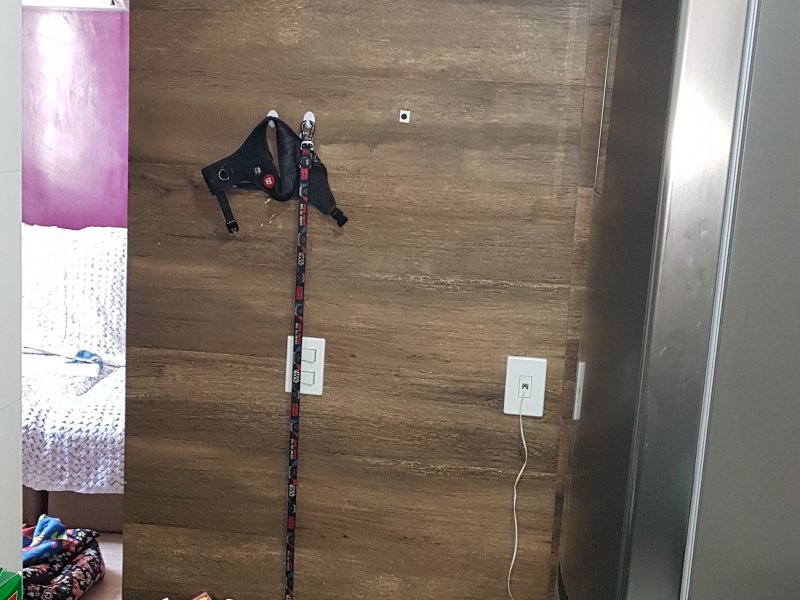 Apartamento à venda Pavuna com 45m² e 2 quartos por R$ 140.000 - 144312755-20200106-102519.jpg