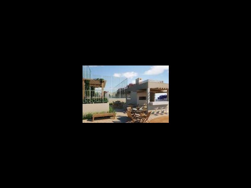 Apartamento à venda Pavuna com 45m² e 2 quartos por R$ 140.000 - 1513988677-fb-img-1574388545493.jpg