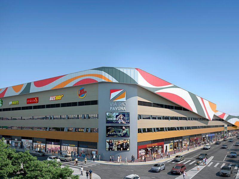 Apartamento à venda Pavuna com 45m² e 2 quartos por R$ 140.000 - 1804389326-via-rio-pavuna-06-aerea-1-72dpi-min.jpg