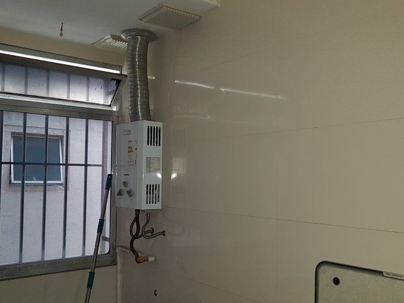 Apartamento à venda Pavuna com 45m² e 2 quartos por R$ 140.000 - 1920753165-20200105-162218.jpg