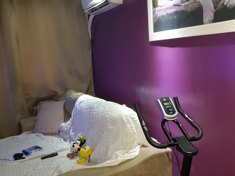 Apartamento à venda Pavuna com 45m² e 2 quartos por R$ 140.000 - 1938900468-20200105-161934.jpg