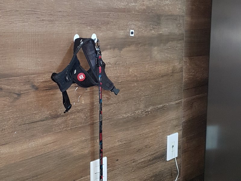 Apartamento à venda Pavuna com 45m² e 2 quartos por R$ 140.000 - 2108321438-20200106-102540.jpg