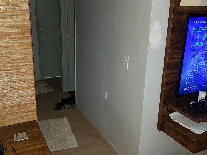 Apartamento à venda Pavuna com 45m² e 2 quartos por R$ 140.000 - 214925709-20200105-162004.jpg