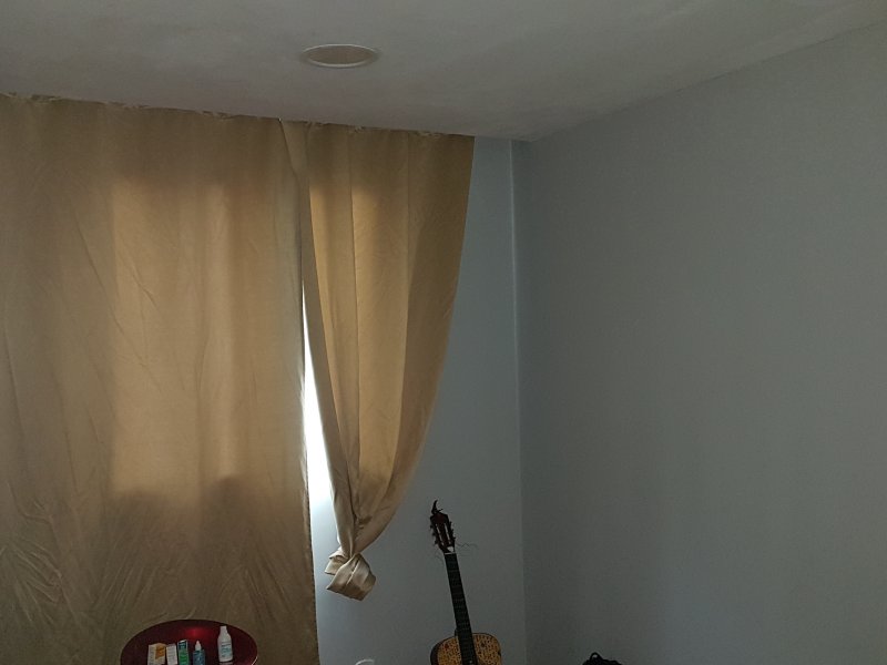 Apartamento à venda Pavuna com 45m² e 2 quartos por R$ 140.000 - 248233916-20200105-162244.jpg