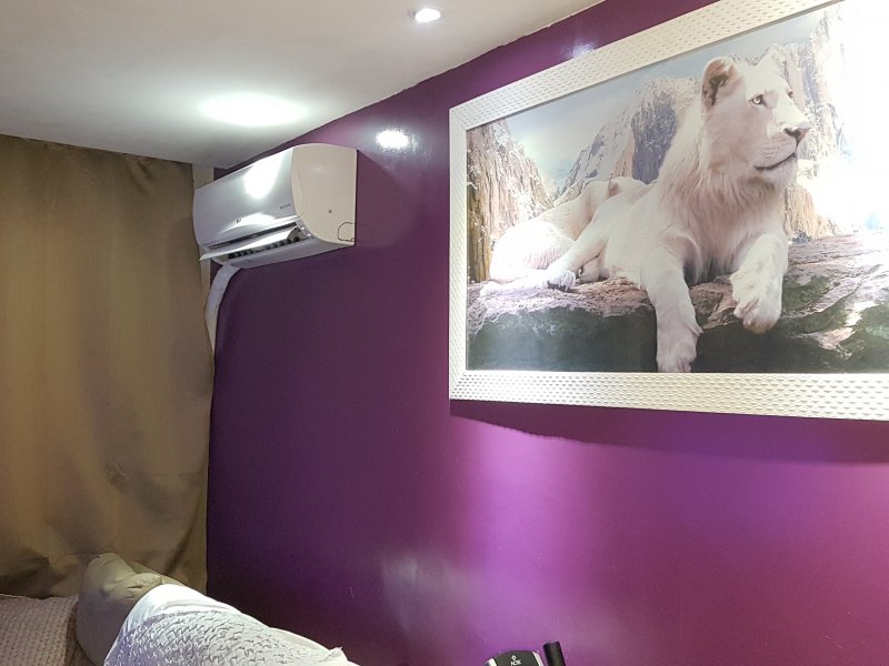 Apartamento à venda Pavuna com 45m² e 2 quartos por R$ 140.000 - 316436730-20200105-161925.jpg