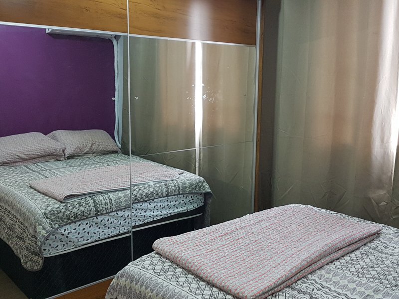 Apartamento à venda Pavuna com 45m² e 2 quartos por R$ 140.000 - 388776054-20200106-083619.jpg