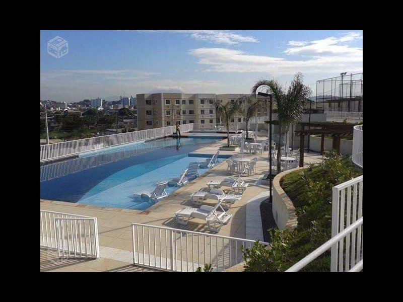 Apartamento à venda Pavuna com 45m² e 2 quartos por R$ 140.000 - 549521849-fb-img-1574388442402.jpg