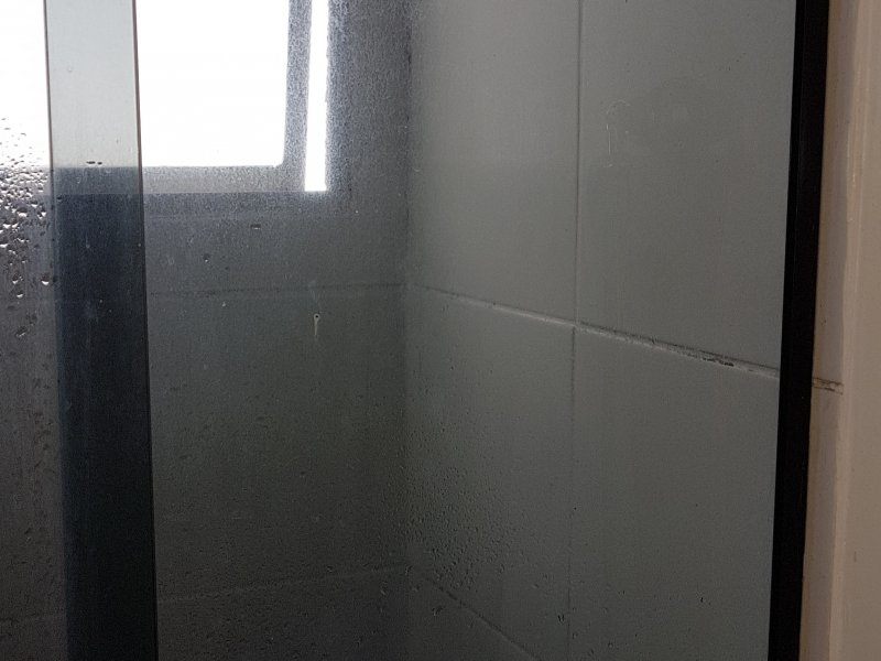 Apartamento à venda Pavuna com 45m² e 2 quartos por R$ 140.000 - 799604352-20200106-104440.jpg