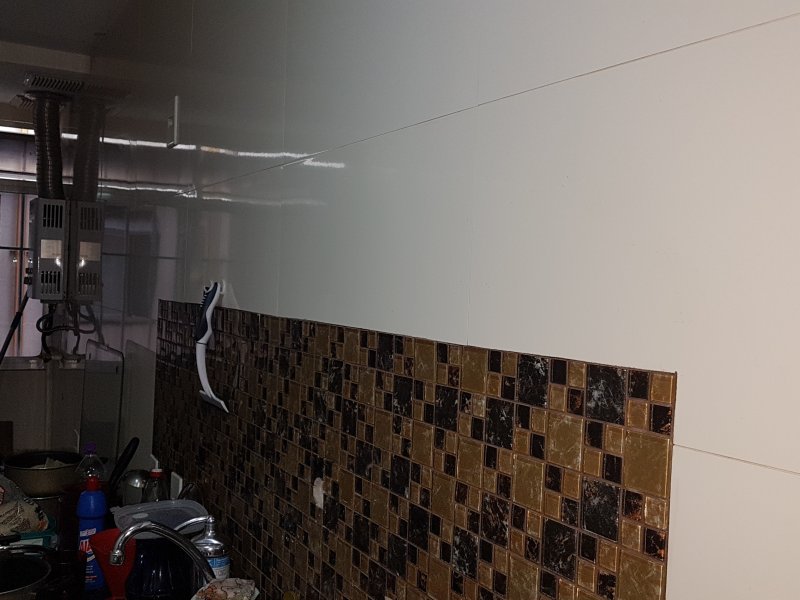 Apartamento à venda Pavuna com 45m² e 2 quartos por R$ 140.000 - 895013176-20200105-162121.jpg